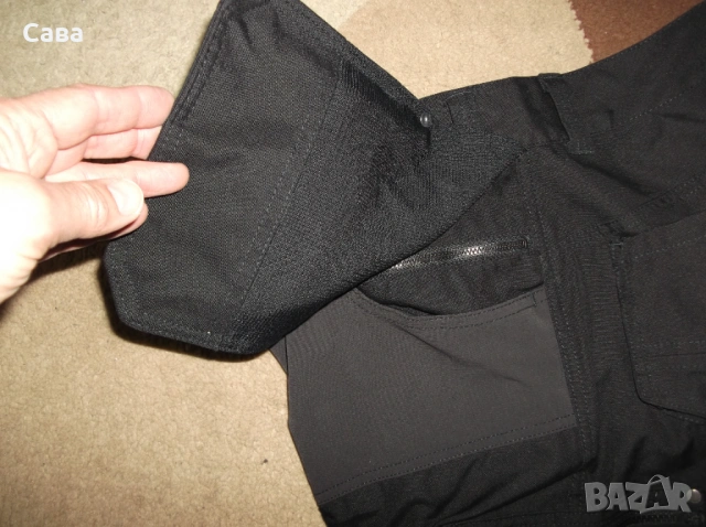 Работни панталони MASCOT,L.BRADOR,ELICA  мъжки,, снимка 15 - Панталони - 54208734