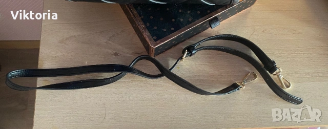 Дамска чанта , снимка 7 - Чанти - 54322962