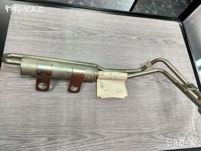 8E0317823L*NEU**VW* ФИЛТЪР МУЛТИТРОНИК** , снимка 4 - Части - 55314181