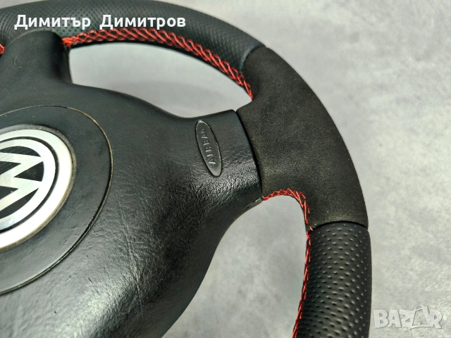волан golf 4 , bora, passat, seat leon , снимка 9 - Части - 54921263
