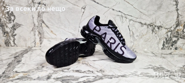 Nike Мъжки Маратонки👟Мъжки Спортни Обувки Найк - Различни Цветове Код P2307, снимка 11 - Маратонки - 54394220
