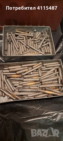 продавам твърдосплавни пластини , снимка 4 - Други инструменти - 54367215