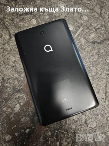 Таблет Alcatel Joy 2 