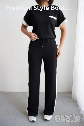 дамски екипи , снимка 3 - Спортни екипи - 54004107