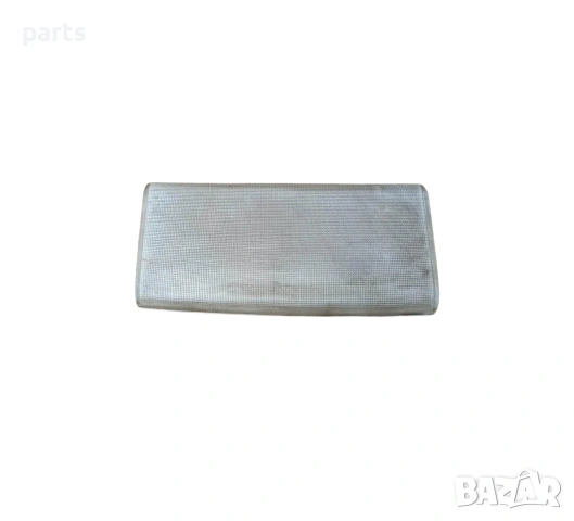 Капак Плафон Ровър 600 - 620 - 623 - Хонда Акорд - Сивик 