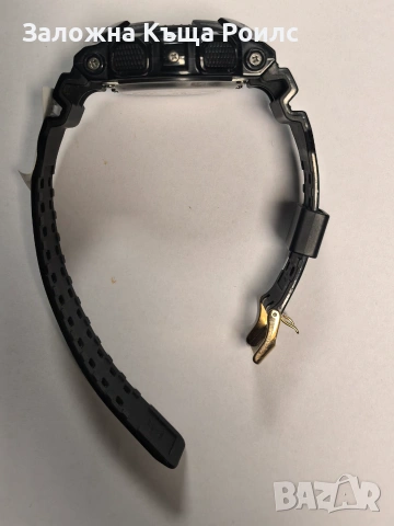 Мъжки часовник Casio G-Shock GA-11, снимка 4 - Мъжки - 55022724
