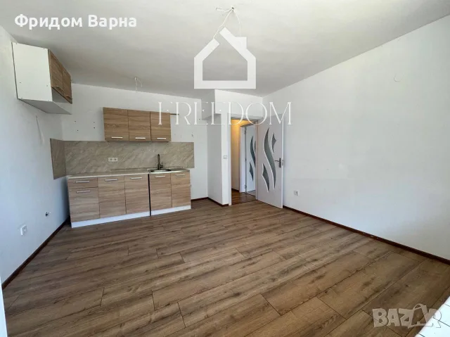 Продава 3-СТАЕН - град Варна, Кайсиева градина, снимка 7 - Апартаменти - 55433868