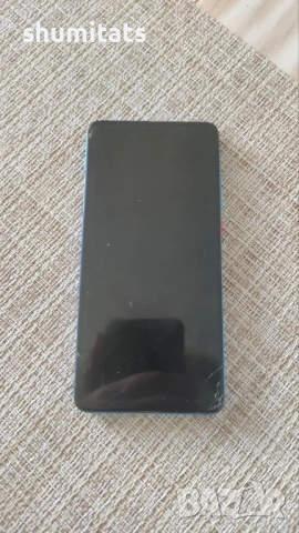 Xiaomi Mi 9T pro за части