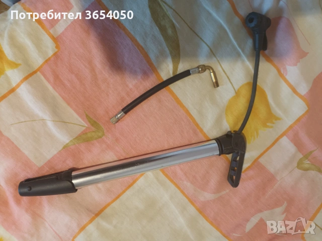 Много неща 10 и 15 евро разгледайте, снимка 15 - Друга електроника - 54337475