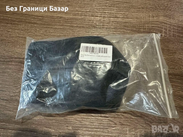 Нов Универсален колан за изправяне на гърба рамене Коректор за стойка, снимка 2 - Други - 53956640