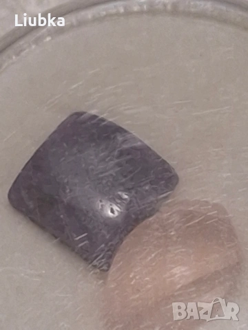 полускъпоценни камъни за бижута, снимка 10 - Други - 53980027