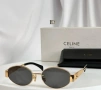 очила с калъф, кутия и ув защита cartier miu miu  chnl yves saint laurent gucci , снимка 15