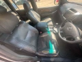 toyota land cruiser j120 на части 3.0 d4d 1kd ftv тойота ланд крузер faclift автомат шаси , снимка 13