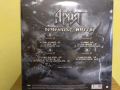  Ария ‎– Проклятье Морей 2 × Vinyl , снимка 2