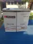 Кабел FTP Cat5e 24AWG CU, снимка 3