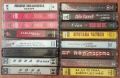 касети българска музика , снимка 4
