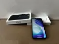 200€ iPhone 13 128GB – много запазен, отличен външен вид, с протектор, снимка 1
