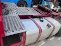 DAF XF Евро 6 / ДАФ XФ на ЧАСТИ, снимка 5
