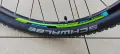 Велосипед 29' Sprint Radikal, снимка 17