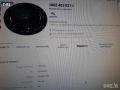 1861654036=1861403031**NEU**SACHS**VAG**ФЕРОДОВ ДИСК**СЪЕДИНИТЕЛ **, снимка 6