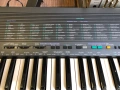 Keyboard Yamaha PSR-19, снимка 3