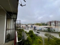 Апартамент в Горна Оряховица, снимка 9