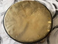 Старо българско дайре, снимка 1