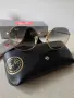 Слънчеви очила Rayban-RB 3565, снимка 1
