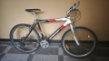Продавам планинско колело Sprint / Leopard 26", снимка 7