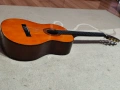 Класическа китара C.Giant FSC, снимка 4