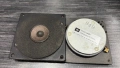JBL LE-25 Високочестотни, снимка 1