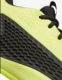 Оригинал! ADIDAS Anthony Edwards 1 Low Basketball Shoes Yellow мъжки маратонки, снимка 5