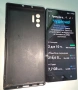 Galaxy Note10+5G/12/256GB Отличен , снимка 2