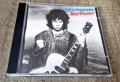 Компакт Дискове - Рок Метъл: Gary Moore – Wild Frontier, снимка 1