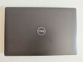Dell Latitude 5400 FHD IPS I5-8250U/256GB/8GB, снимка 3