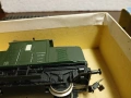 PIKO електрически влак Е-69 НО., снимка 10