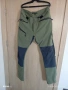 Move on stretch панталон L размер , снимка 1