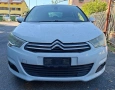 Citroën C4, снимка 2