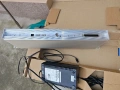 12-портов пач панел (patch panel) , снимка 2