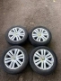 Джанти vw 16 5/112, снимка 2