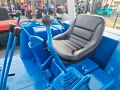 Багер Kubota ПЕРФЕКТНА , снимка 5