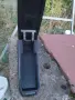  подлакътник  оригинален Volkswagen, Audi, SEAT, Š, снимка 2