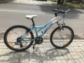 Колело 24 цола, снимка 1