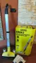 Електрически моп Karcher EWM 2, снимка 4