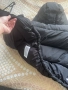 мъжко яке Tommy jeans Alaska puffer, снимка 4