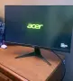 Монитор Acer Nitro QG271X1bmiipx 27" Full HD IPS 200Hz 0.5ms, снимка 5