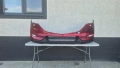 Предна броня Mazda Cx5 CX-5 година 2017 2018 2019 2020 2021 код KB86-50031, KB8650031 , снимка 1