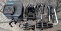 GoPro HERO11 Black Mini – Перфектно състояние, снимка 6
