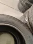 4бр. летни гуми 235/55/19-255/50/19 Pirelli спорт пакет, снимка 9
