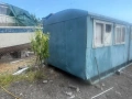 Фургон строителен, снимка 3